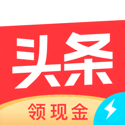 米兰体育聚焦:如何提升球员心理素质