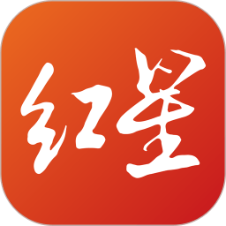 odAPP: Revolutionizing the Way We Interact with Financial Platforms