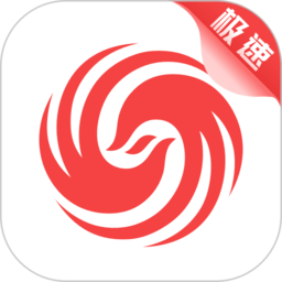 华体会首页体育直播频道及观看指南