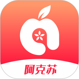 如何参与米兰综合体育：活动与体验指南