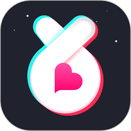 下载华体appAPP,享受无限乐趣