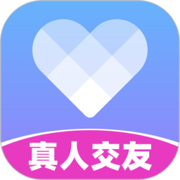 乐投lt娱乐为你提供最佳游戏体验